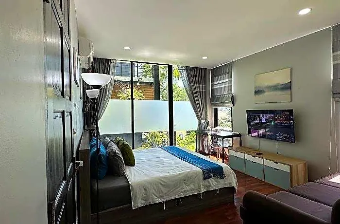 Pompom Home.