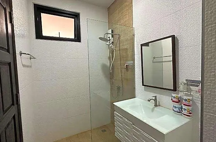 Pompom Home. 3* בנגקוק